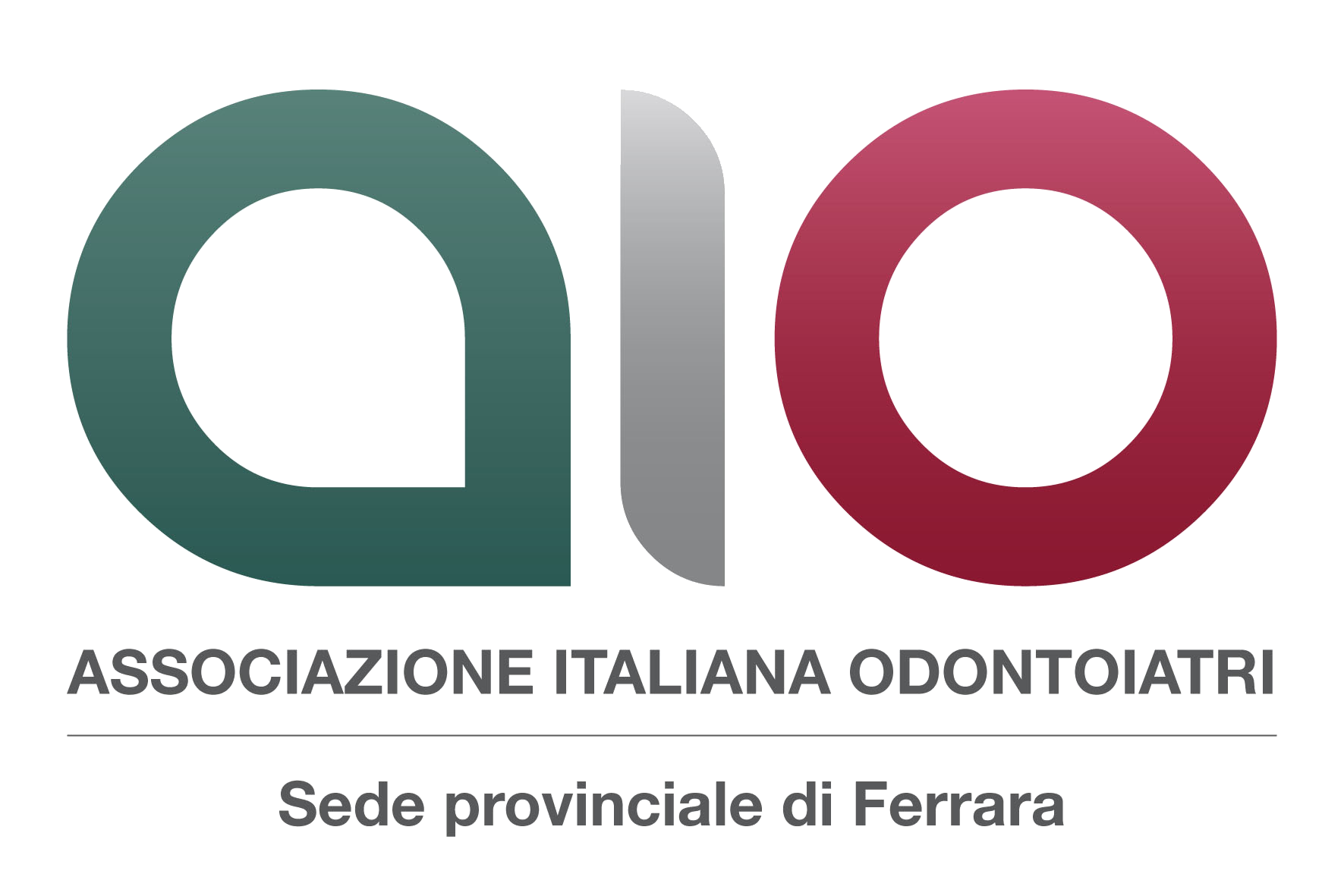 RADIOPROTEZIONE 2025 - AIO Ferrara